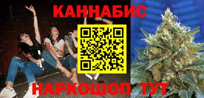 марки nbome Кунгур