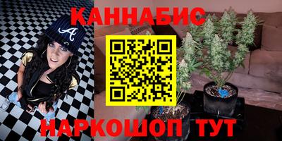 марки nbome Кунгур