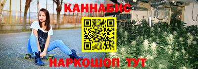 скорость Кумертау