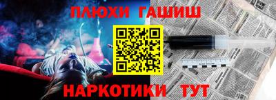 скорость Кумертау